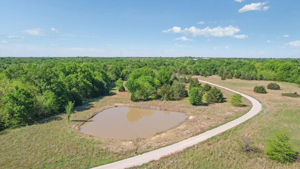 2377 Fm 36 Property Photo 4