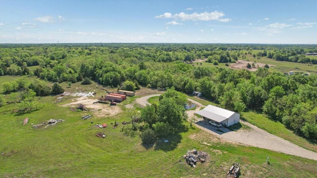 2377 Fm 36 Property Photo 8