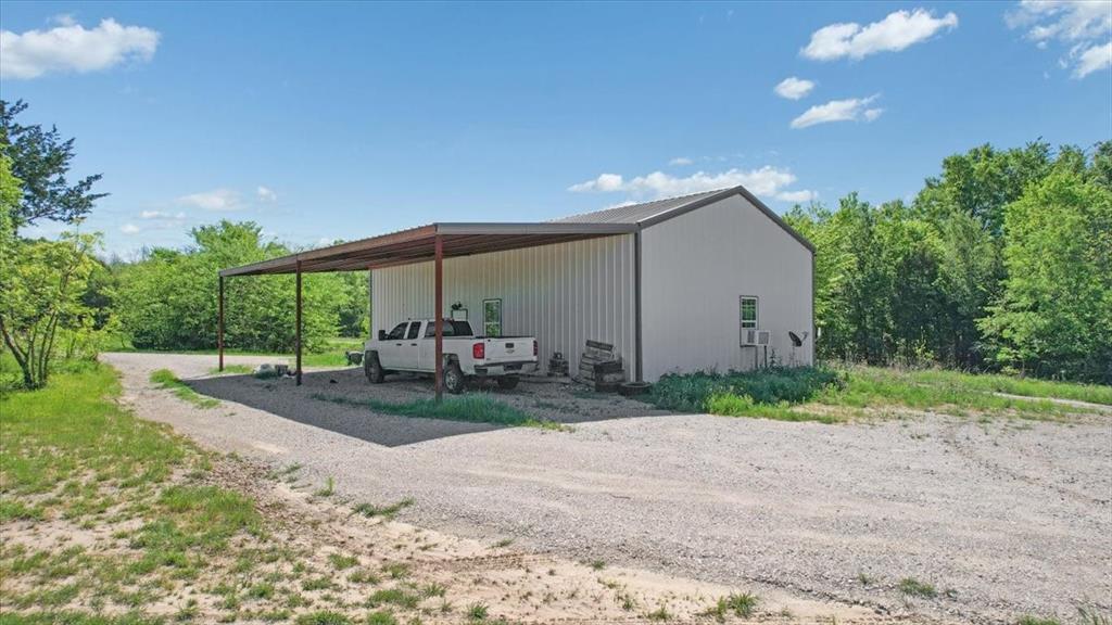 2377 Fm 36 Property Photo 9