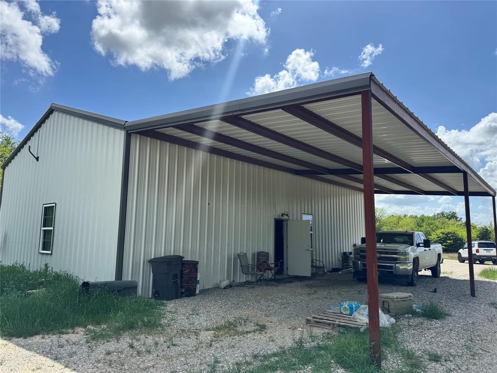 2377 Fm 36 Property Photo 10