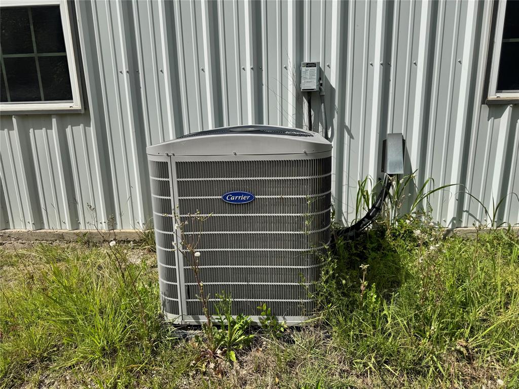 2377 Fm 36 Property Photo 11