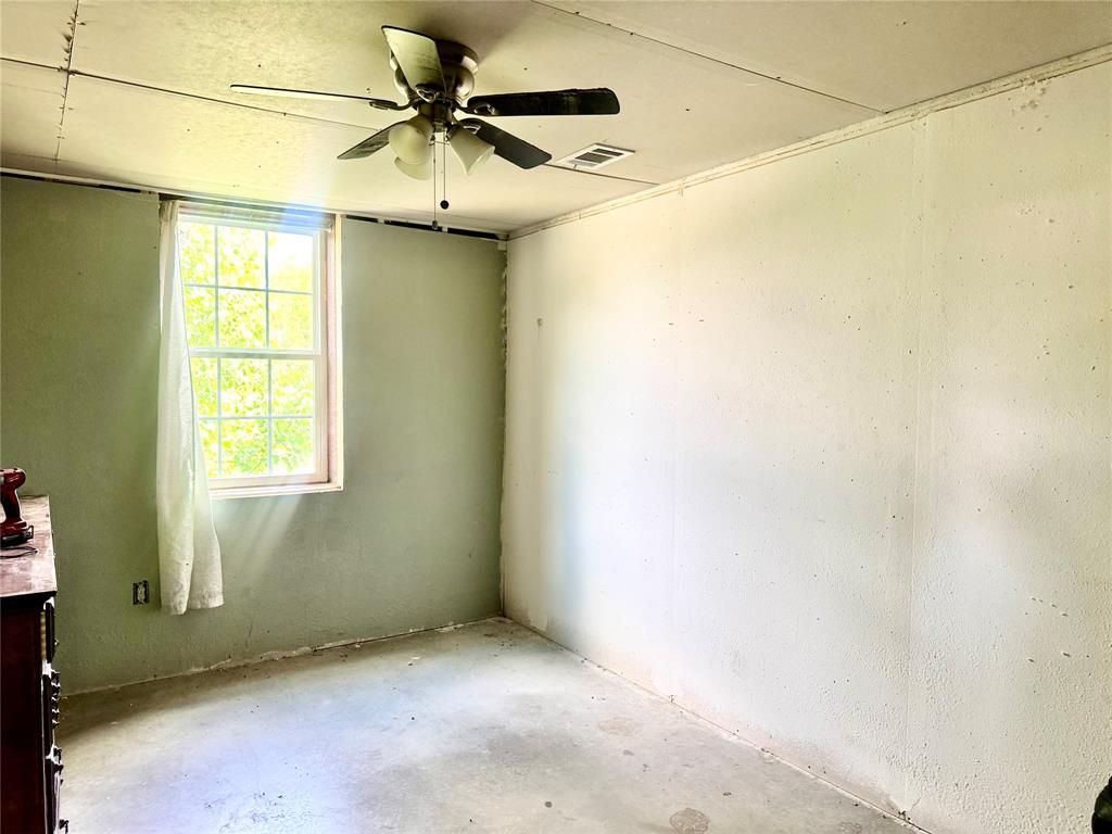 2377 Fm 36 Property Photo 20