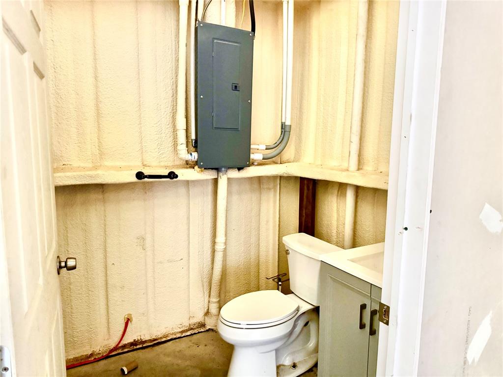 2377 Fm 36 Property Photo 21