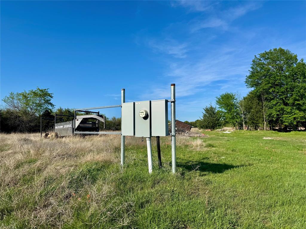 2377 Fm 36 Property Photo 23