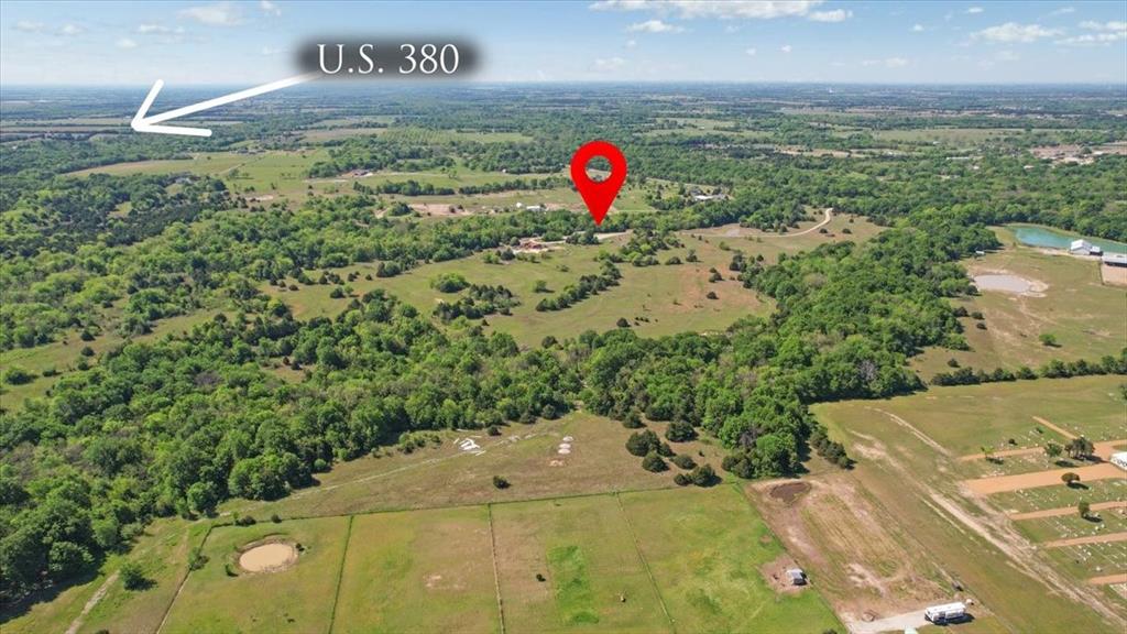 2377 Fm 36 Property Photo 26