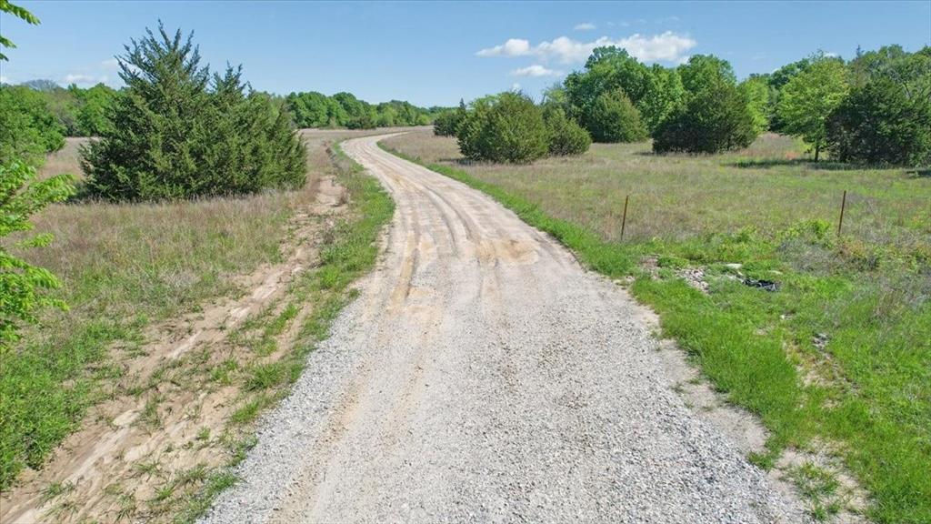 2377 Fm 36 Property Photo 28