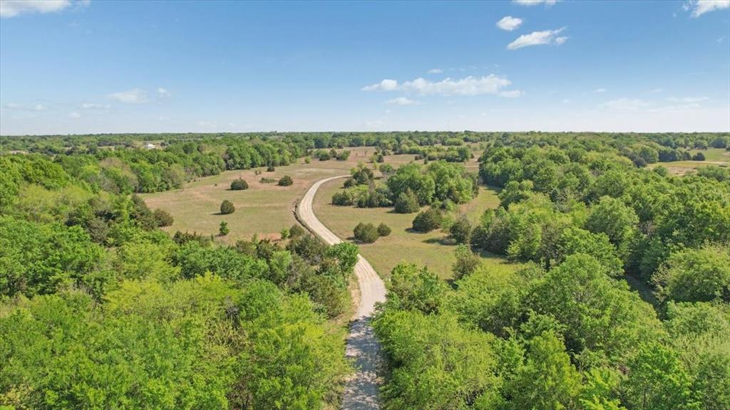 2377 Fm 36 Property Photo 29