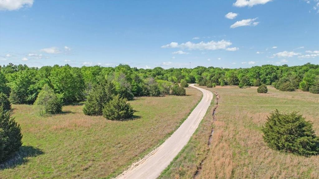 2377 Fm 36 Property Photo 30
