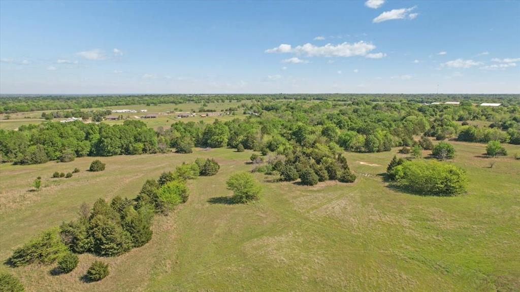 2377 Fm 36 Property Photo 32