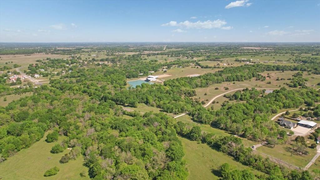 2377 Fm 36 Property Photo 33