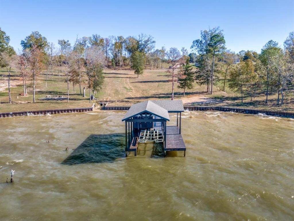 TBD Waterside Lane Property Photo 1