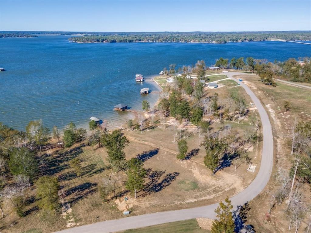 Tbd Waterside Lane Property Photo 5