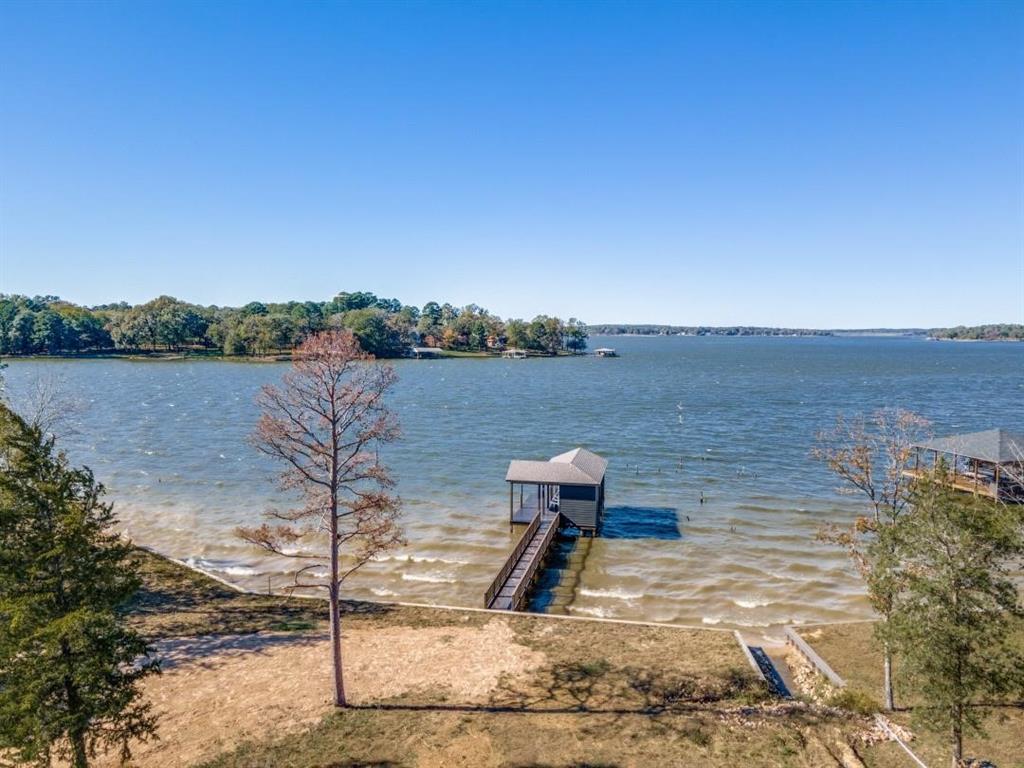Tbd Waterside Lane Property Photo 9