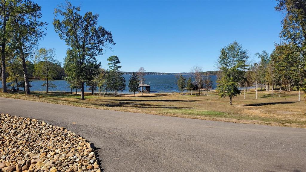 Tbd Waterside Lane Property Photo 10