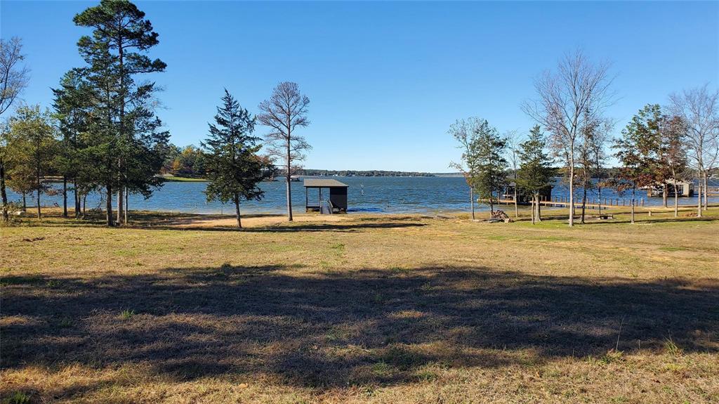 Tbd Waterside Lane Property Photo 11
