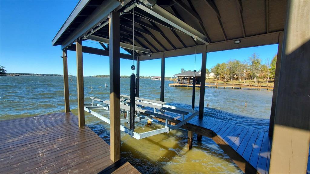 Tbd Waterside Lane Property Photo 13