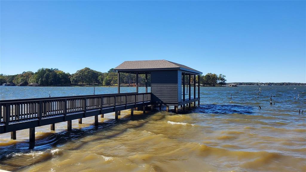 Tbd Waterside Lane Property Photo 16