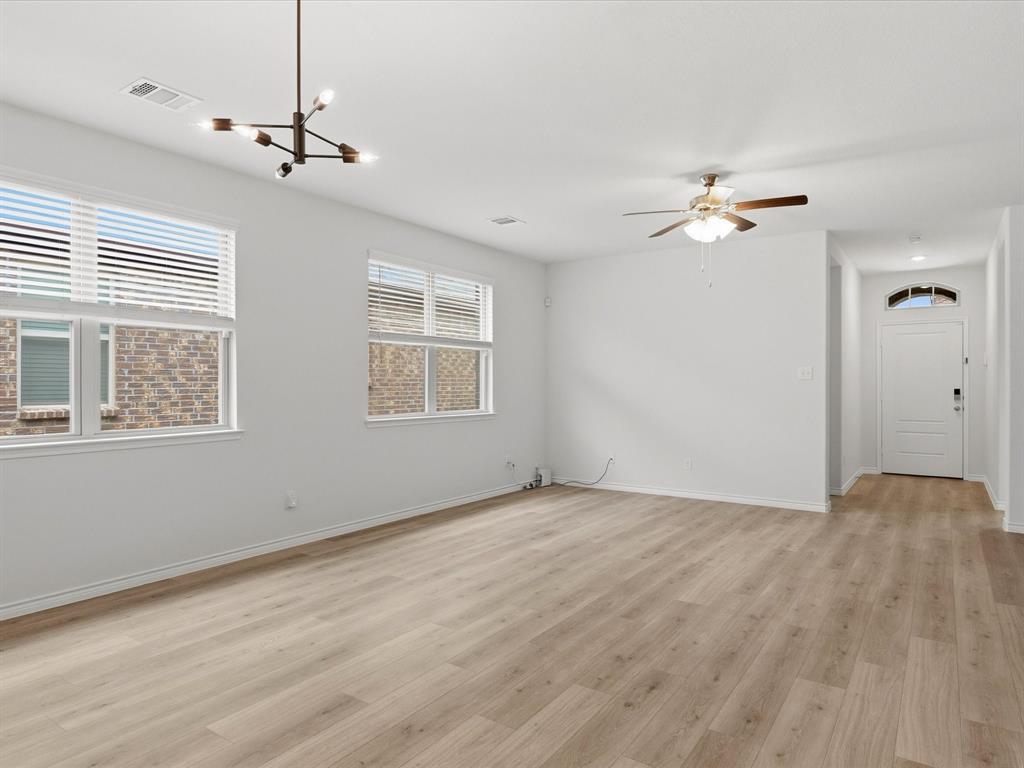 1512 Babb Lane Property Photo 9