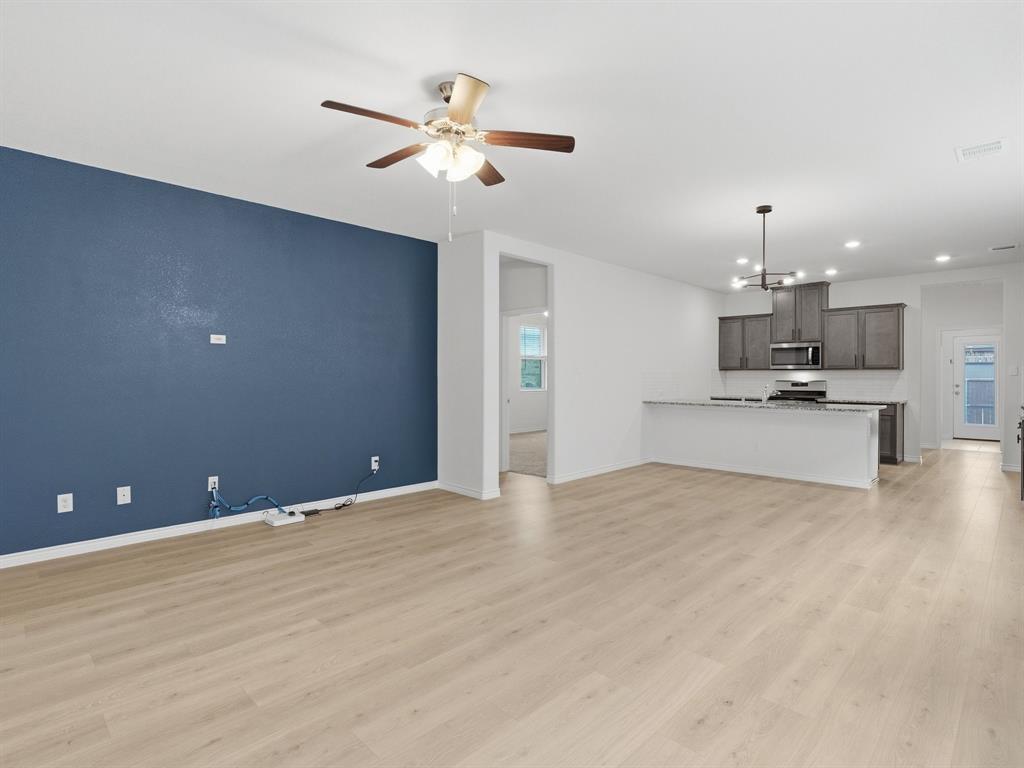 1512 Babb Lane Property Photo 10