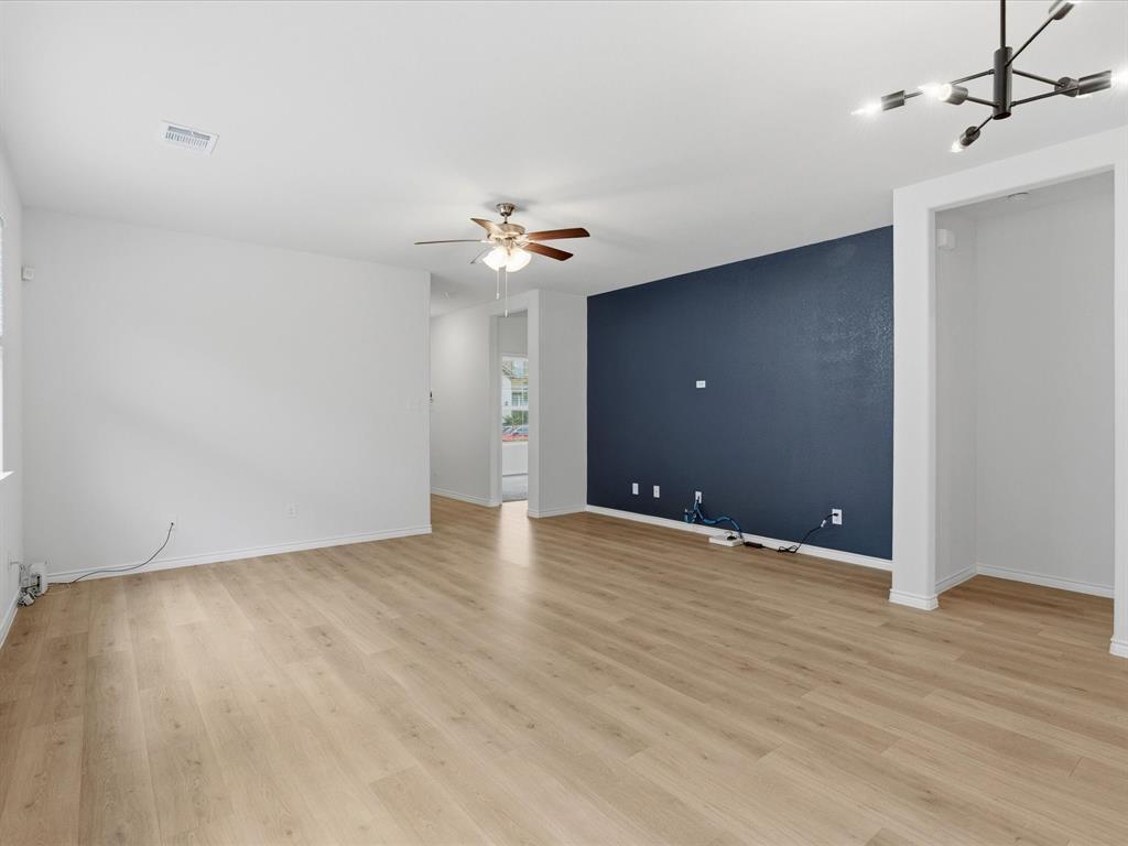 1512 Babb Lane Property Photo 11