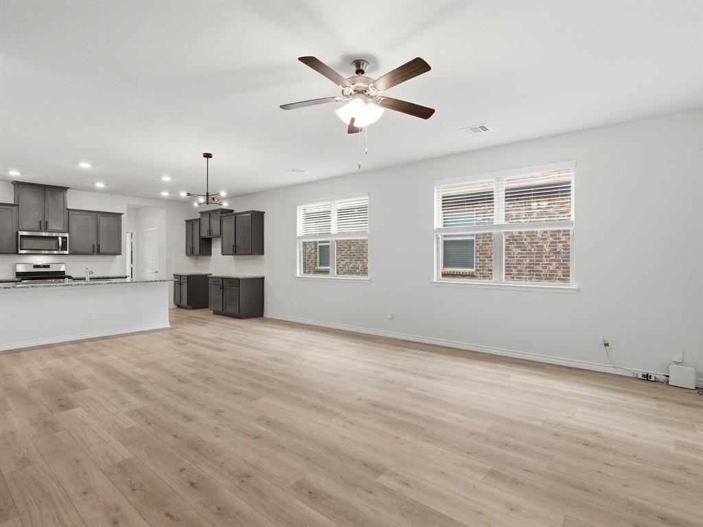 1512 Babb Lane Property Photo 12