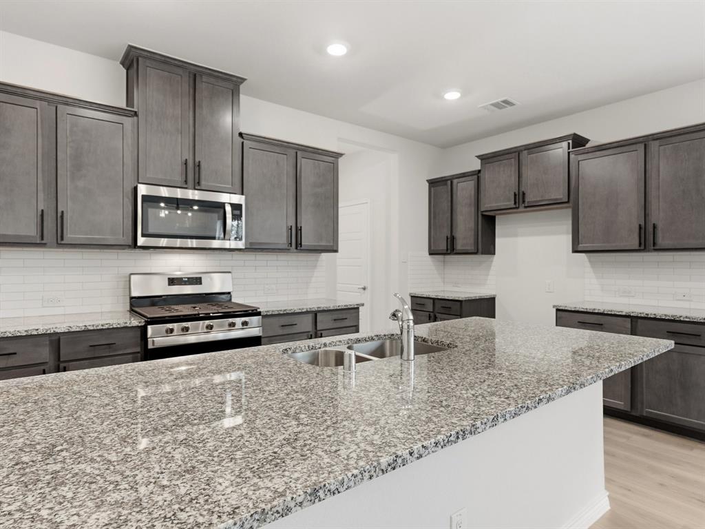 1512 Babb Lane Property Photo 13