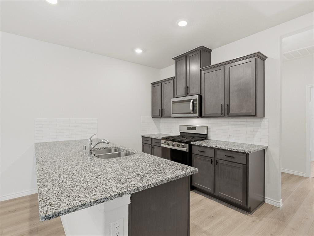 1512 Babb Lane Property Photo 14