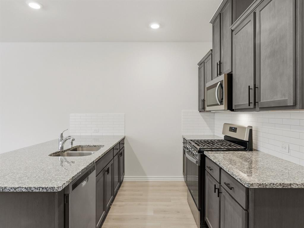 1512 Babb Lane Property Photo 15