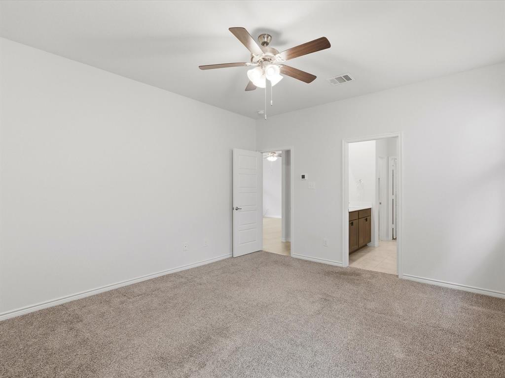 1512 Babb Lane Property Photo 16