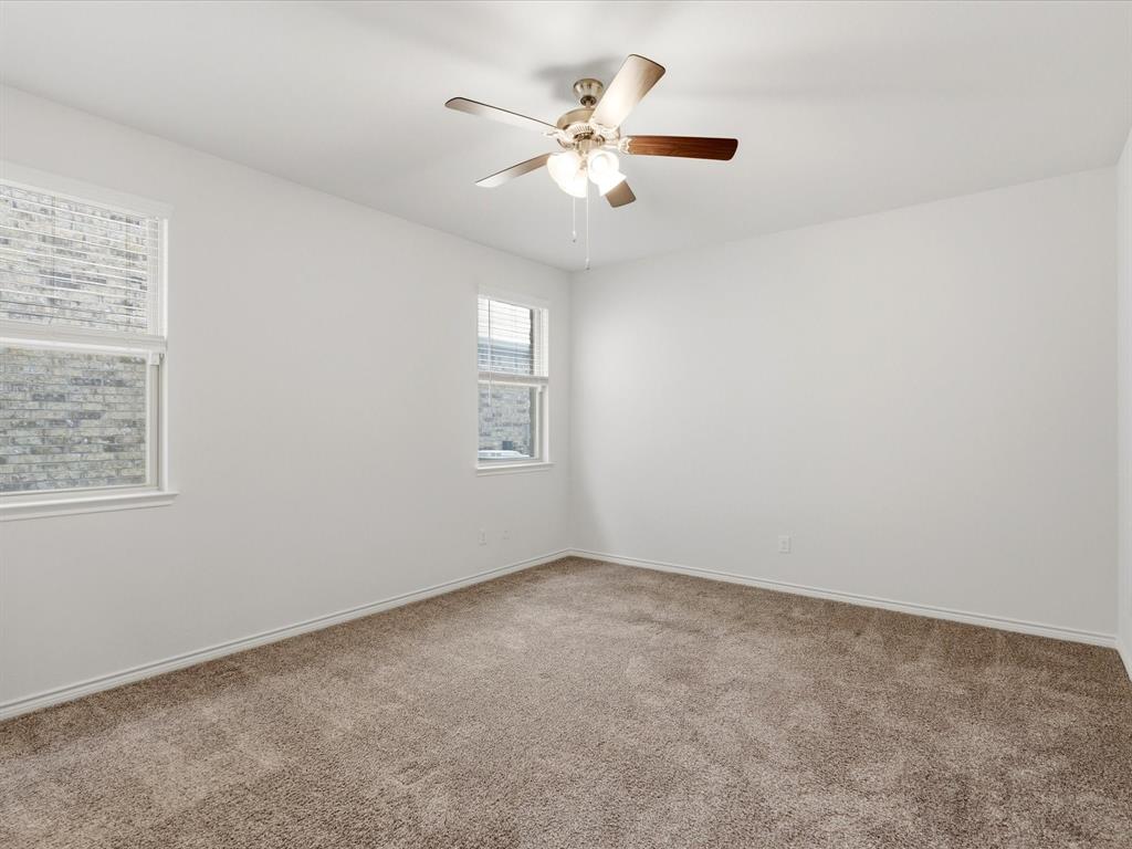 1512 Babb Lane Property Photo 17