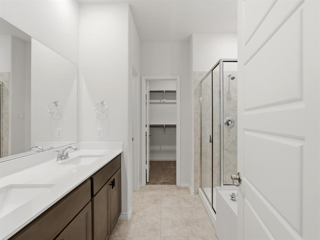 1512 Babb Lane Property Photo 18