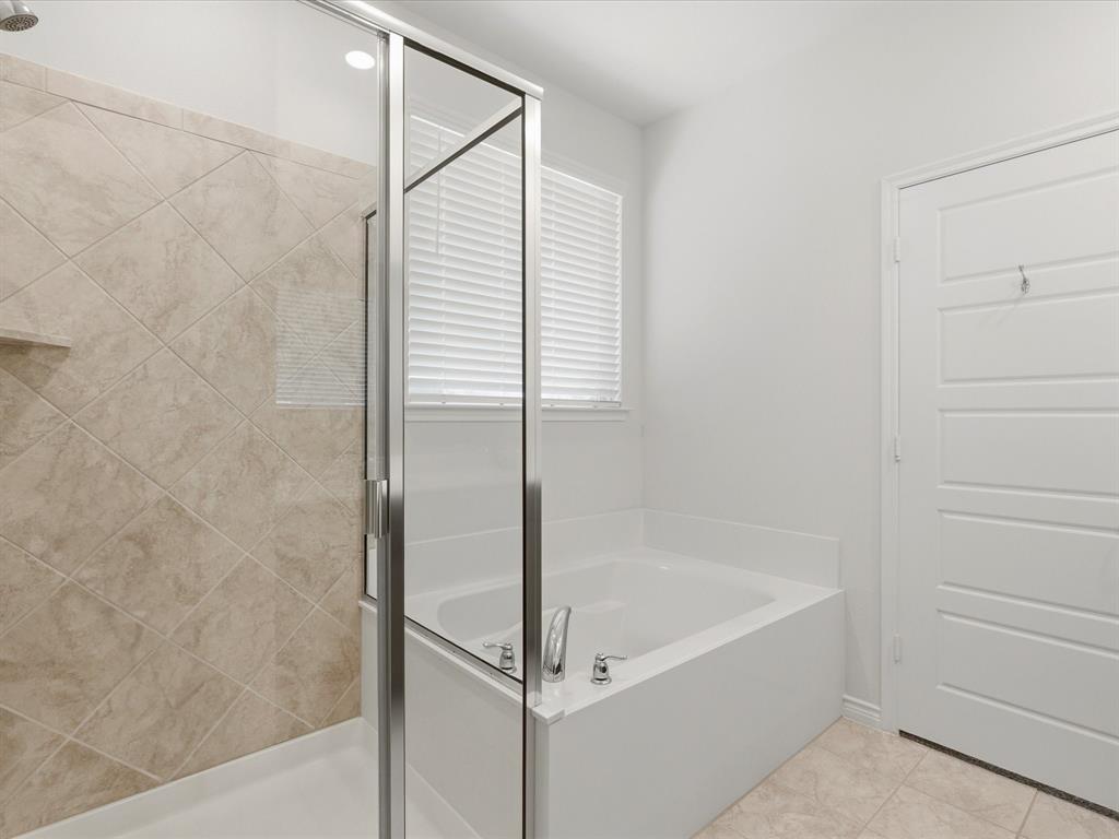 1512 Babb Lane Property Photo 19