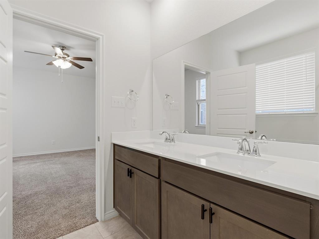 1512 Babb Lane Property Photo 20