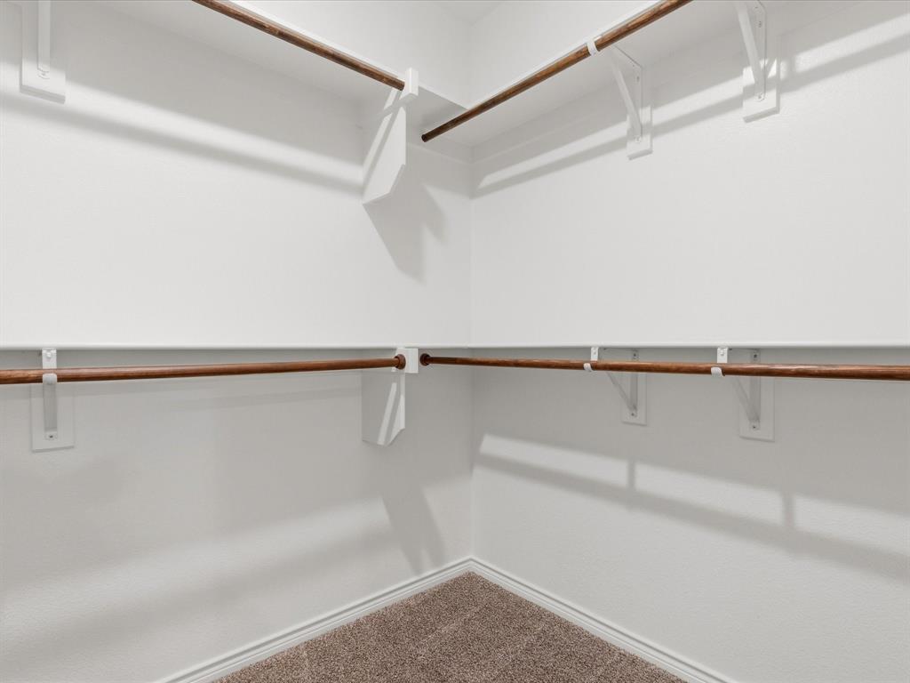1512 Babb Lane Property Photo 21