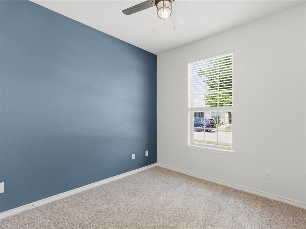 1512 Babb Lane Property Photo 22