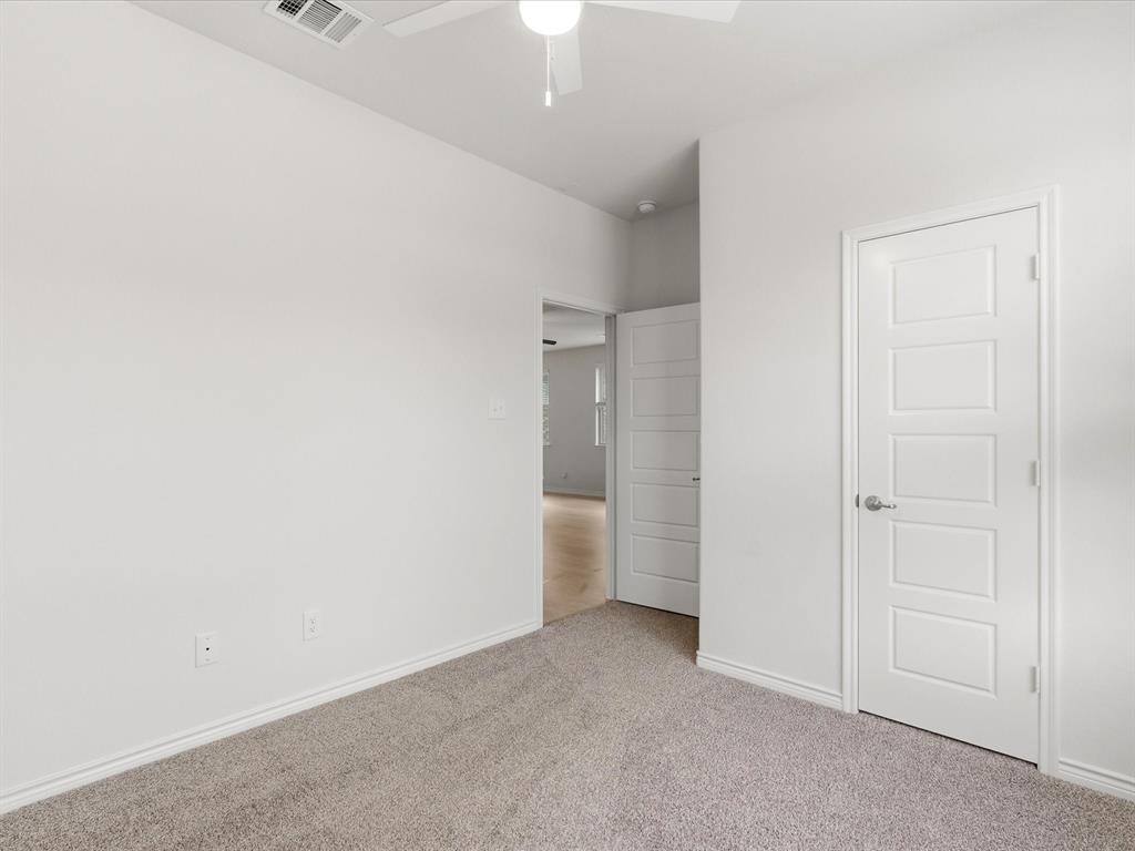 1512 Babb Lane Property Photo 23