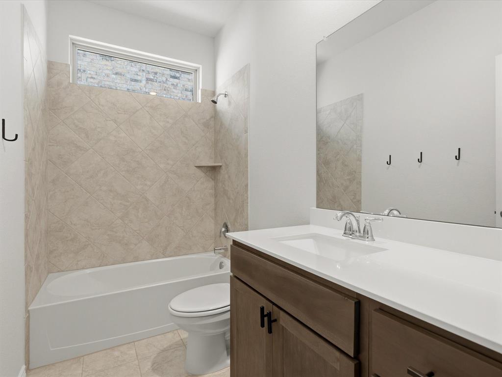 1512 Babb Lane Property Photo 24