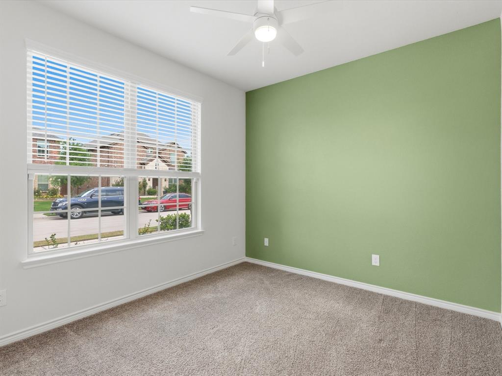 1512 Babb Lane Property Photo 25