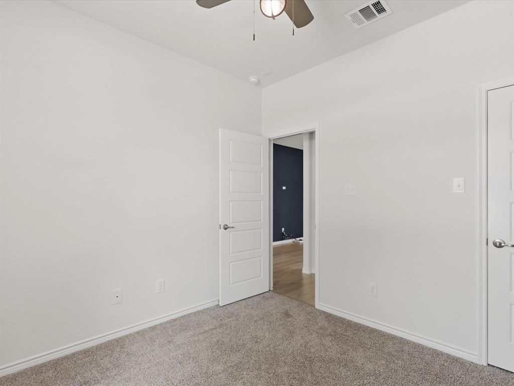1512 Babb Lane Property Photo 26