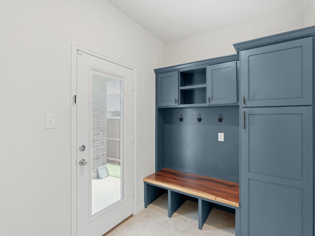 1512 Babb Lane Property Photo 27