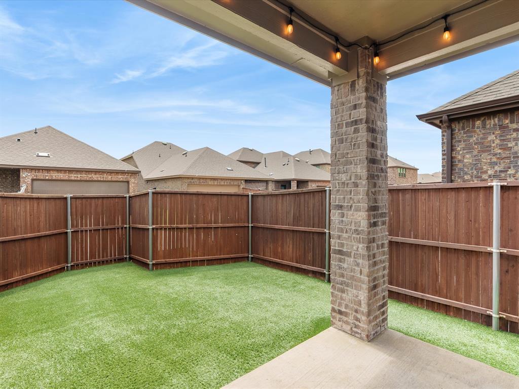 1512 Babb Lane Property Photo 28