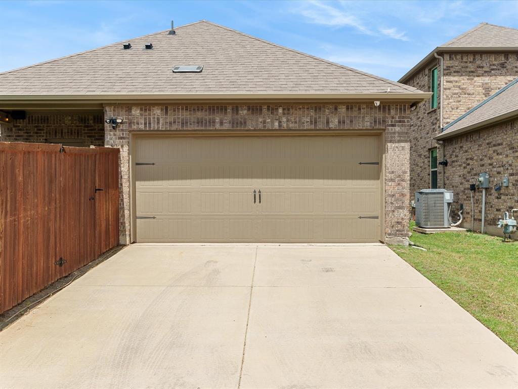 1512 Babb Lane Property Photo 30