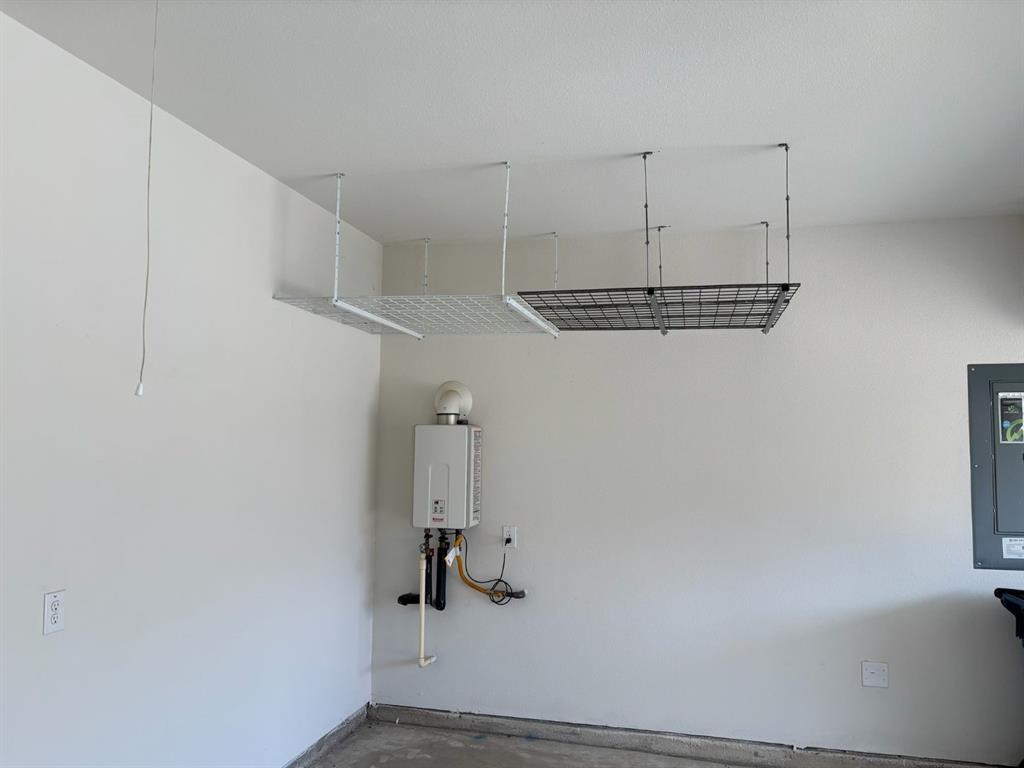 1512 Babb Lane Property Photo 32