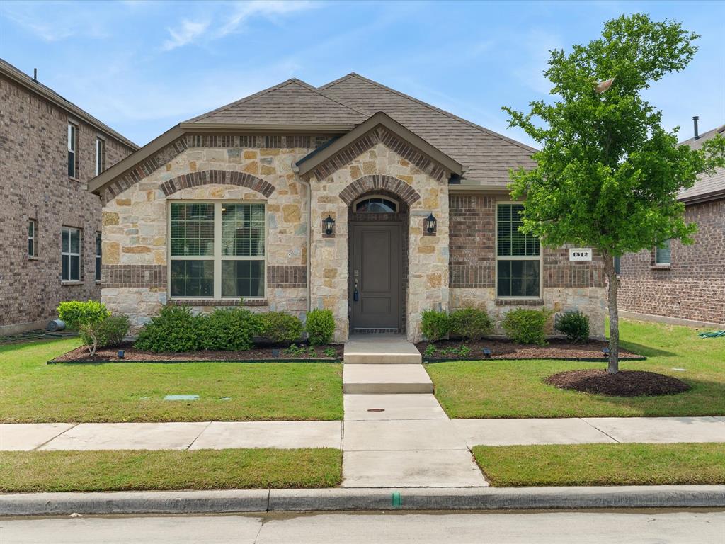 1512 Babb Lane Property Photo 35