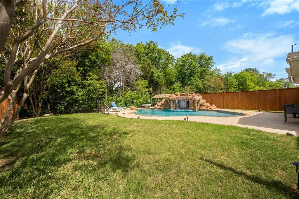 3676 Hawthorne Trail Property Photo 38