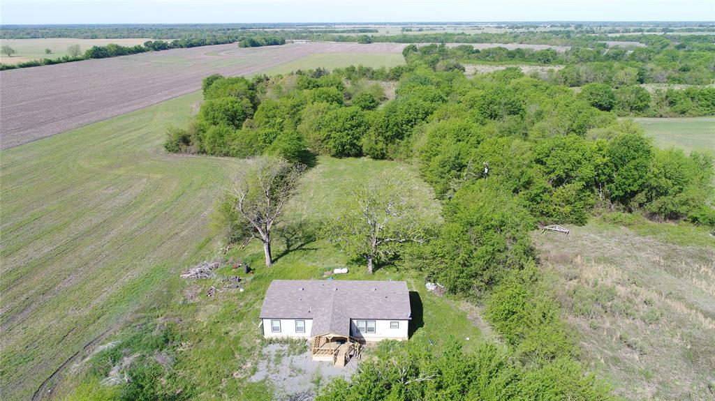 440 Fm 44 Property Photo 1