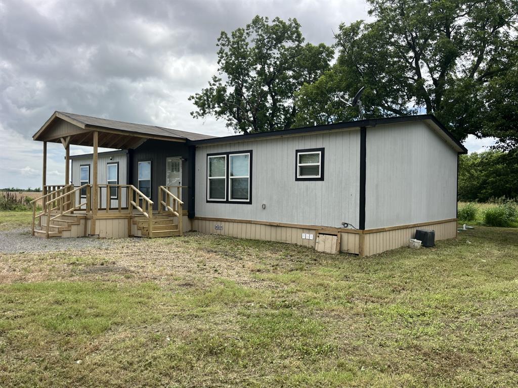 440 Fm 44 Property Photo 2