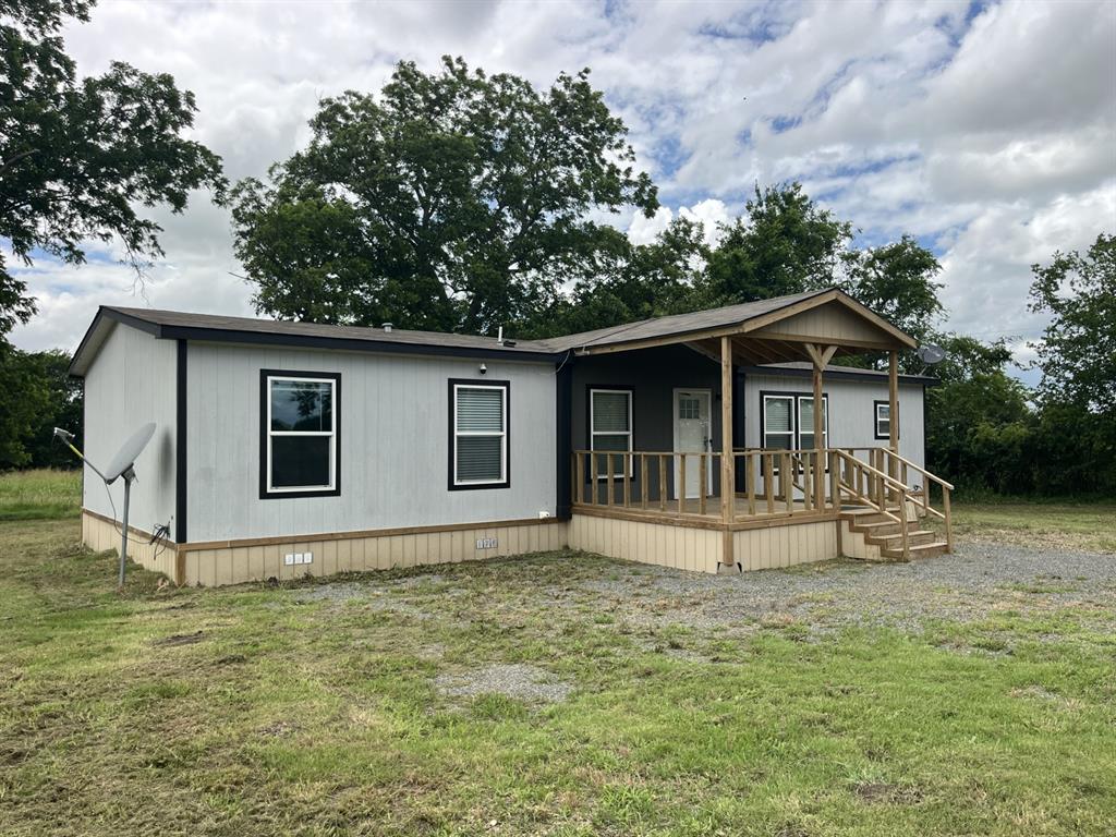 440 Fm 44 Property Photo 3