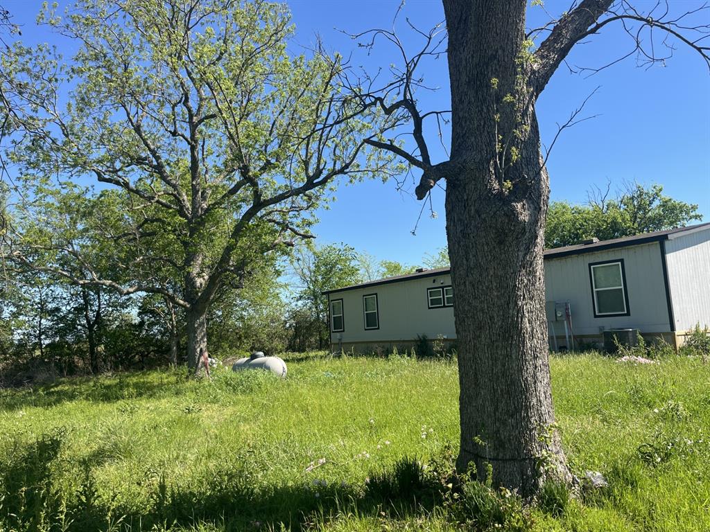 440 Fm 44 Property Photo 5