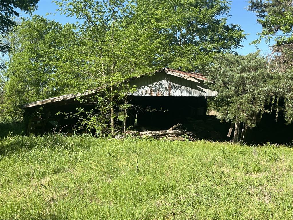440 Fm 44 Property Photo 6